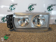 Éclairage Iveco 504238117