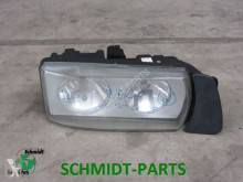 Éclairage Iveco 504047577