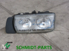 Éclairage Iveco 504047575
