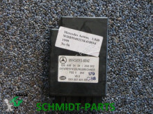 Système électrique Mercedes A 000 446 04 24