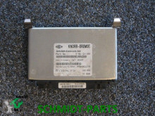 Mercedes electric system A 000 446 37 14