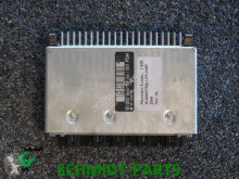 Elsystem Mercedes A 000 446 03 46
