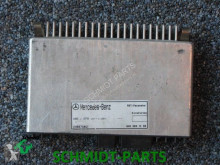 Електрическа уредба Mercedes A 000 446 06 15