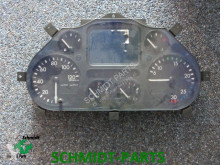 Système électrique DAF 1452099