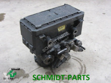 MAN engine distribution 81.52106-6042 EBS Ventiel