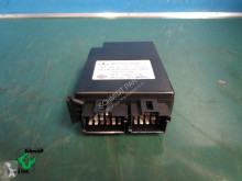 Système électrique Mercedes Datum regester kas A 000 446 07 24