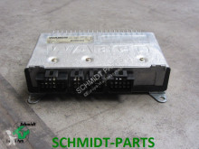 Ginaf electric system ABS-D Regeleenheid