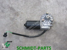 Système électrique MAN 81.26401-6118 Ruitenwissermotor