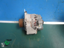 Mercedes Mercedes-Benz A 014 154 5302 Dynamo alternateur occasion