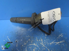 Sistema elettrico MAN 81.25509-0118 Stuurkolom