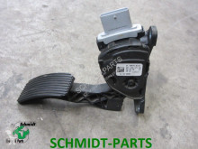 MAN 81.25970-6103 Gaspedaal TGX/TGS sistema elettrico usato