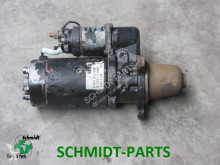 DAF 1357212 Startmotor 7 X OP VOORRAAD démarreur occasion