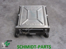 Repuestos para camiones Mercedes A 446 004 01 00 sistema eléctrico usado
