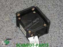 MAN 81.25937-0050 ESP Sensor système électrique occasion