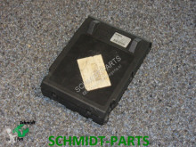 MAN 81.25806-7052 ZBR2 Regeleenheid sistema eléctrico usado