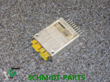 MAN electric system 81.25811-7007 ECAS Regeleenheid