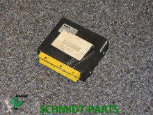 Elektrisch systeem MAN 81.25811-7013 EAS 4x2/1P Regeleenheid