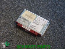 Електрическа уредба MAN 81.25810-6023 EST 48 Intarder Regeleenheid