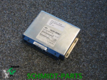 MAN 81.25808-7026 EBS Regeleenheid tweedehands elektrisch systeem