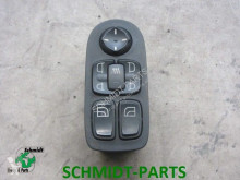 Електрическа уредба DAF 1736600
