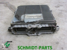 DAF 1365685 CF/XF EDC Regeleenheid nieuw elektrisch systeem