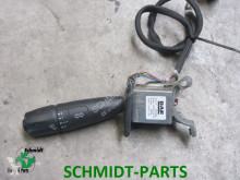 DAF 1801932 Stuurkolomschakelaar Links sistema elétrico usado