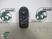 DAF 1811131 Raambediening Links système électrique neuf
