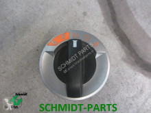 Système électrique DAF 1642132 Automaatbediening