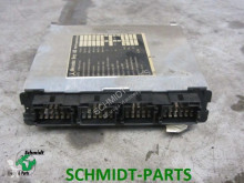 Mercedes A 000 446 40 02 FMR Regeleenheid Vario elsystem begagnad