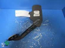 Repuestos para camiones sistema eléctrico DAF 1703818 Gaspedaal
