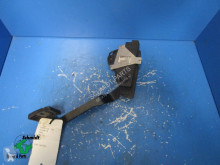 Repuestos para camiones sistema eléctrico DAF 1407633 Gaspedaal 2 X OP VOORRAAD