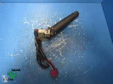 Repuestos para camiones sistema eléctrico Mercedes Mercedes-Benz A 008 545 07 24 Stuurkolom