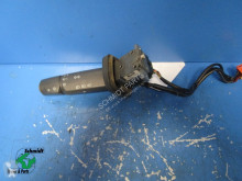 MAN electric system 81.25509-0114 Stuurkolom