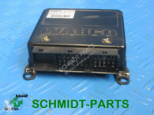 Peças pesados sistema elétrico DAF 1808364 ABS-EBS Regeleenheid