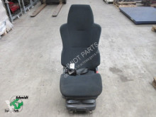 Peças pesados cabine / Carroçaria equipamento interior assento MAN TGX