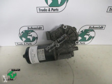 MAN 81.26401-6143 Ruitenwissermotor système électrique neuf