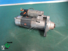Стартер Iveco 504042667 startmotor