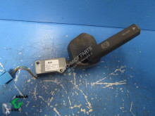 Електрическа уредба MAN 81.25509-0125 Stuurkolom