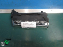 Repuestos para camiones sistema eléctrico Mercedes Mercedes-Benz A9608201056 Daglicht