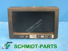 DAF electric system 1779736 DDIN Monitor 7''