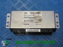 Iveco 504071193 ABS Regeleenheid système électrique occasion