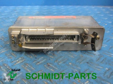 Système électrique Mercedes A 000 446 27 14 Vario Regeleenheid