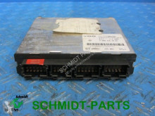 Mercedes electric system A 000 446 40 02 FMR Regeleenheid