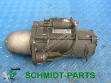 Repuestos para camiones sistema eléctrico sistema de arranque motor de arranque Mercedes A 005 151 20 01 Startmotor Vario
