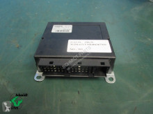 Système électrique Iveco 446 170 211 0 ECAS