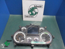 Système électrique DAF 1743497 Instrumentenpaneel