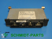 Repuestos para camiones sistema eléctrico Mercedes A 000 446 31 14 ABS / ASR Regeleenheid
