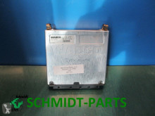 Mercedes A 000 446 41 36 EPB Regeleenheid used electric system