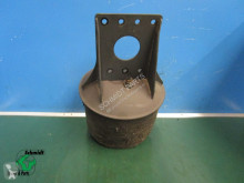 Ressorts pneumatiques Mercedes A 974 320 06 35 benz luchtvering