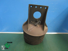 Repuestos para camiones Mercedes A 974 320 06 35 benz luchtvering cabina / Carrocería equipamiento interior suspensión Neumática usado